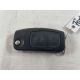Ford B-Max original Autoschlüssel Fernbedienung 3M5T-15K601-AC