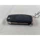 Ford B-Max original Autoschlüssel Fernbedienung 3M5T-15K601-AC