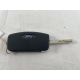 Ford B-Max original Autoschlüssel Fernbedienung 3M5T-15K601-AC