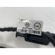 VW Tiguan II AD1 ab 2016 original Kabelbaum PDC Einparkhilfe 5NA971693K