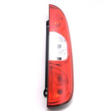 für Fiat Doblo 2005-2010 Rückleuchte rechts