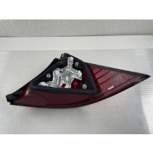 Ford Mondeo III 2005-2007 Rückleuchte Visteon links 1S71-13405-A