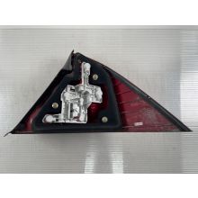 Ford Mondeo III 2005-2007 Rückleuchte Visteon links 1S71-13405-A