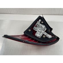 Ford Mondeo III 2005-2007 Rückleuchte Visteon links 1S71-13405-A