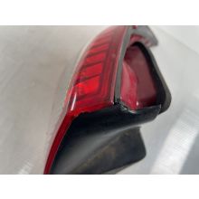 Ford Mondeo III 2005-2007 Rückleuchte Visteon links 1S71-13405-A