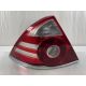 Ford Mondeo III 2005-2007 Rückleuchte Visteon links 1S71-13405-A