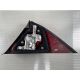 Ford Mondeo III 2005-2007 Rückleuchte Visteon links 1S71-13405-A