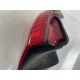 Ford Mondeo III 2005-2007 Rückleuchte Visteon links 1S71-13405-A