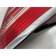 Ford Mondeo III 2005-2007 Rückleuchte Visteon links 1S71-13405-A