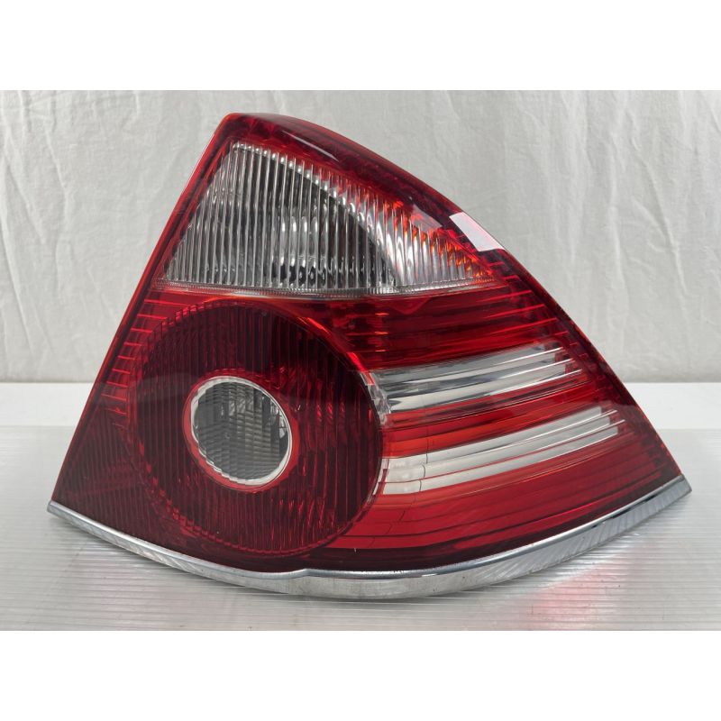 Ford Mondeo III 2005-2007 Rückleuchte Visteon rechts 1S71-13404-A