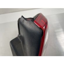 Ford Mondeo III 2005-2007 Rückleuchte Visteon rechts 1S71-13404-A