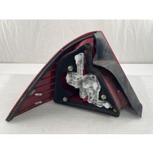 Ford Mondeo III 2005-2007 Rückleuchte Visteon rechts 1S71-13404-A