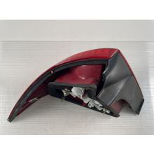 Ford Mondeo III 2005-2007 Rückleuchte Visteon rechts 1S71-13404-A