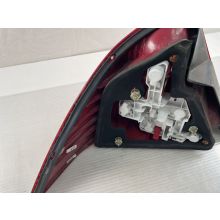Ford Mondeo III 2005-2007 Rückleuchte Visteon rechts 1S71-13404-A