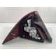 Ford Mondeo III 2005-2007 Rückleuchte Visteon rechts 1S71-13404-A