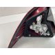 Ford Mondeo III 2005-2007 Rückleuchte Visteon rechts 1S71-13404-A