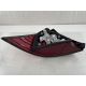 Ford Mondeo III 2005-2007 Rückleuchte Visteon rechts 1S71-13404-A