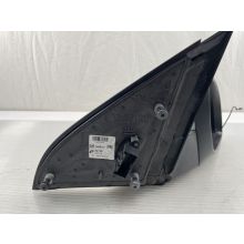Opel Vectra C Z02 original Außenspiegel elektrisch rechts grün Z393 24436147