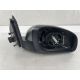 Opel Vectra C Z02 original Außenspiegel elektrisch rechts grün Z393 24436147