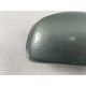 Opel Vectra C Z02 original Außenspiegel elektrisch rechts grün Z393 24436147