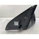 Opel Vectra C Z02 original Außenspiegel elektrisch rechts grün Z393 24436147