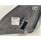 Opel Vectra C Z02 original Außenspiegel elektrisch rechts grün Z393 24436147