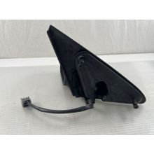 Ford Mondeo III 2003-2007 original Außenspiegel links silber 836155