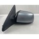 Ford Mondeo III 2003-2007 original Außenspiegel links silber 836155