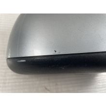 Ford Mondeo III 2003-2007 original Außenspiegel rechts silber 836156
