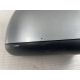 Ford Mondeo III 2003-2007 original Außenspiegel rechts silber 836156