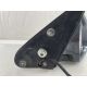 Skoda Octavia II 2009-2012 original Außenspiegel rechts grau 18142 58238
