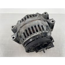 Mercedes C-Klasse W203 2000-2007 Lichtmaschine Bosch A2721540002 0124525055