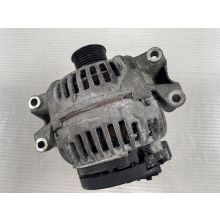 Mercedes C-Klasse W203 2000-2007 Lichtmaschine Bosch A2721540002 0124525055