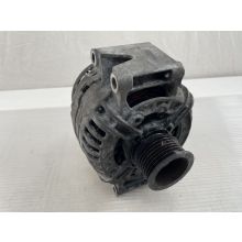 Mercedes C-Klasse W203 2000-2007 Lichtmaschine Bosch A2721540002 0124525055