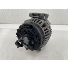 Mercedes C-Klasse W203 2000-2007 Lichtmaschine Bosch A2721540002 0124525055