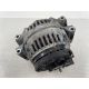 Mercedes C-Klasse W203 2000-2007 Lichtmaschine Bosch A2721540002 0124525055