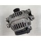 Mercedes C-Klasse W203 2000-2007 Lichtmaschine Bosch A2721540002 0124525055