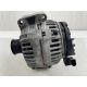 Mercedes C-Klasse W203 2000-2007 Lichtmaschine Bosch A2721540002 0124525055