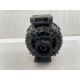 Mercedes C-Klasse W203 2000-2007 Lichtmaschine Bosch A2721540002 0124525055