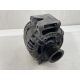 Mercedes C-Klasse W203 2000-2007 Lichtmaschine Bosch A2721540002 0124525055