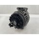 Mercedes C-Klasse W203 2000-2007 Lichtmaschine Bosch A2721540002 0124525055