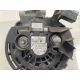 Mercedes C-Klasse W203 2000-2007 Lichtmaschine Bosch A2721540002 0124525055