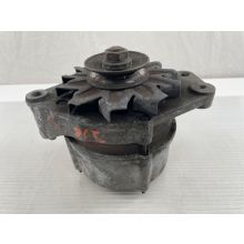 VW Polo II 86C Lichtmaschine Bosch  036903025S 0120489382