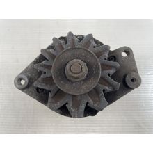 VW Polo II 86C Lichtmaschine Bosch  036903025S 0120489382