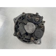 VW Polo II 86C Lichtmaschine Bosch  036903025S 0120489382
