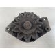 VW Polo II 86C Lichtmaschine Bosch  036903025S 0120489382
