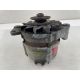 VW Polo II 86C Lichtmaschine Bosch  036903025S 0120489382