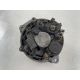 VW Polo II 86C Lichtmaschine Bosch  036903025S 0120489382
