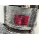 VW Polo II 86C Lichtmaschine Bosch  036903025S 0120489382