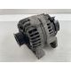 Opel Corsa D Astra H Lichtmaschine Bosch 0124325171 13222930